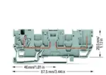 Wago 769-183/769-314 - Image 2