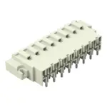 Wago 831-3628/108-000 - Image 3