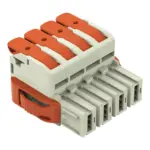 Wago 832-1104/037-000 - Image 3
