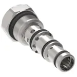 Danfoss (Drives) 02-170837 - Image 3