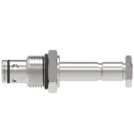 Danfoss (Drives) 02-175810 - Image 3