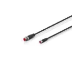 Beckhoff ZK2000-7132-0xxx