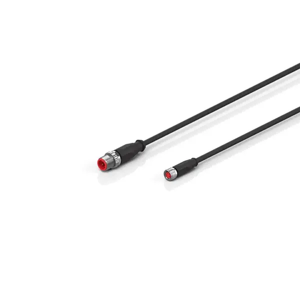 Beckhoff ZK2000-7132-0xxx