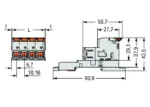 Wago 832-1202/306-000 - Image 7