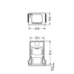 Wago 770-337 - Image 4