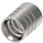 Danfoss (Drives) 00402-12Z