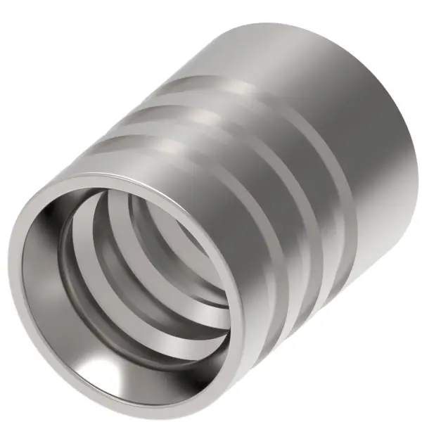 Danfoss (Drives) 00402-32Z