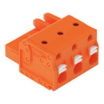 Wago 2231-703/026-000