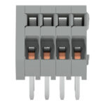 Wago 233-104 - Image 3