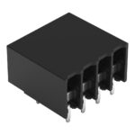 Wago 2086-1204/300-000/997-605 - Image 3