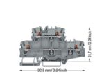 Wago 2202-2731 - Image 2