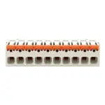 Wago 2721-1110/326-000 - Image 2