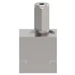 Danfoss (Drives) 02-163849 - Image 3