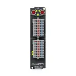 Beckhoff EPP1816-0003