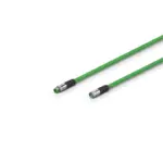 Beckhoff ZK1090-3132-3xxx