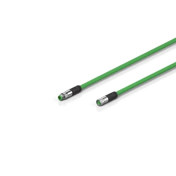 Beckhoff ZK1090-3132-3xxx