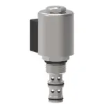 Danfoss (Drives) 02-166854 - Image 2