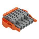 Wago 2231-1105/038-000 - Image 3