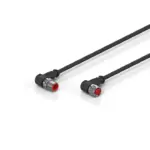 Beckhoff ZK2000-5354-0xxx