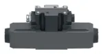 Danfoss (Drives) 02-146885 - Image 3