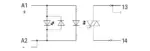 Wago 788-720 - Image 2