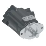 Danfoss (Drives) 02-137388-AAR - Image 5