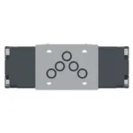 Danfoss (Drives) 02-154404 - Image 3