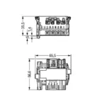Wago 770-6224 - Image 3