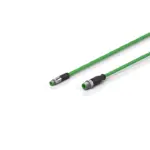Beckhoff ZK1090-3161-6xxx