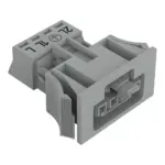 Wago 890-744/064-000 - Image 2