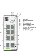 Wago 852-1328 - Image 3