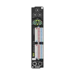 Beckhoff EP1816-0703