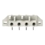 Wago 722-834/031-000 - Image 3
