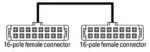 Wago 706-753/301-200 - Image 2