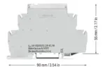 Wago 789-571 - Image 3
