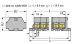 Wago 261-209 - Image 2
