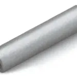 Wago 281-503