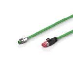 Beckhoff ZK1090-3191-7xxx
