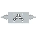 Danfoss (Drives) 02-144111 - Image 4