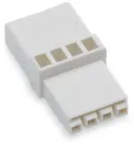 Wago 890-654 - Image 2