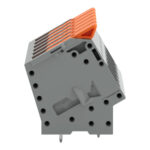 Wago 2616-2106/020-000 - Image 2