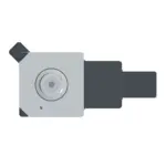 Danfoss (Drives) 02-108784 - Image 4