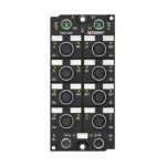 Beckhoff EP8601-0022