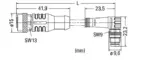 Wago 756-5502/030-010 - Image 4