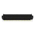 Wago 2712-248/402-000 - Image 3