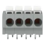 Wago 804-104 - Image 3
