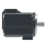 Danfoss (Drives) 02-137119-AR - Image 5