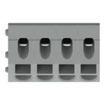 Wago 254-454 - Image 4