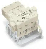Wago 770-6229 - Image 4