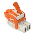 Wago 832-1102/320-000 - Image 4